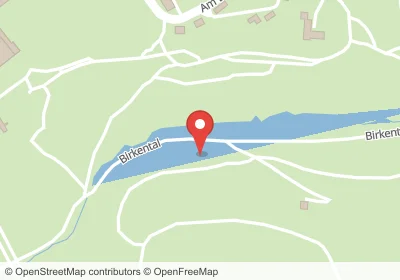 Birkental Velbert – Hotels in der Nähe Hotels an der Birkental in Velbert – Unterkünfte, Pensionen und Ferienwohnungen in zentraler Lage
