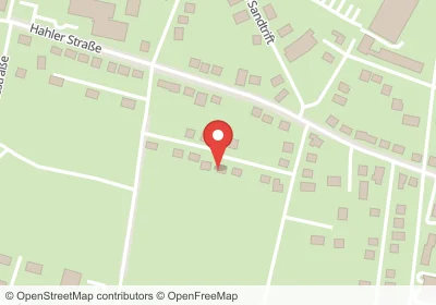 Hotels an der Birkenweg in Minden – Unterkünfte, Pensionen und Ferienwohnungen in zentraler Lage