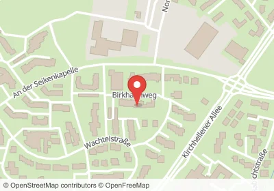 Birkhahnweg Dorsten – Hotels in der Nähe Hotels an der Birkhahnweg in Dorsten – Unterkünfte, Pensionen und Ferienwohnungen in zentraler Lage