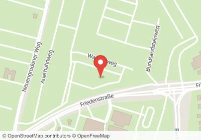 Birkhuhnweg Wilhelmshaven – Hotels in der Nähe Hotels an der Birkhuhnweg in Wilhelmshaven – Unterkünfte, Pensionen und Ferienwohnungen in zentraler Lage