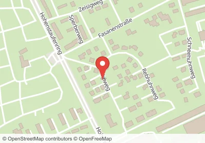 Birkhuhnweg Minden – Hotels in der Nähe Hotels an der Birkhuhnweg in Minden – Unterkünfte, Pensionen und Ferienwohnungen in zentraler Lage