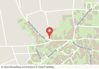 Hotels an der Birnpfad in Worms – Unterkünfte, Pensionen und Ferienwohnungen in zentraler Lage