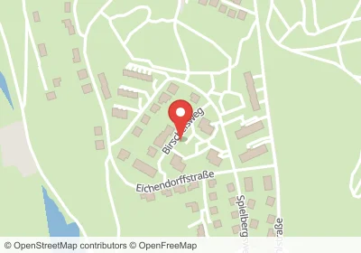 Birschelsweg Velbert – Hotels in der Nähe Hotels an der Birschelsweg in Velbert – Unterkünfte, Pensionen und Ferienwohnungen in zentraler Lage