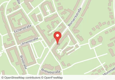 Bismarcktreppe Flensburg – Hotels in der Nähe Hotels an der Bismarcktreppe in Flensburg – Unterkünfte, Pensionen und Ferienwohnungen in zentraler Lage
