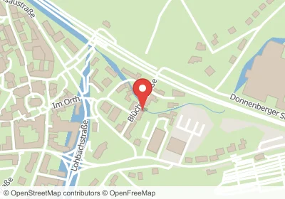 Blücherstraße Velbert – Hotels in der Nähe Hotels an der Blücherstraße in Velbert – Unterkünfte, Pensionen und Ferienwohnungen in zentraler Lage