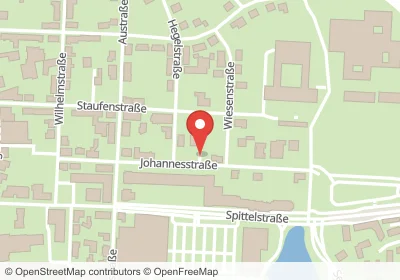Blumenweg Villingen-Schwenningen – Hotels in der Nähe Hotels an der Blumenweg in Villingen-Schwenningen – Unterkünfte, Pensionen und Ferienwohnungen in zentraler Lage
