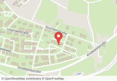 Bodanrückweg Konstanz – Hotels in der Nähe Hotels an der Bodanrückweg in Konstanz – Unterkünfte, Pensionen und Ferienwohnungen in zentraler Lage
