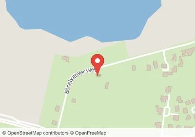 Bönebüttler Weg Neumünster – Hotels in der Nähe Hotels an der Bönebüttler Weg in Neumünster – Unterkünfte, Pensionen und Ferienwohnungen in zentraler Lage
