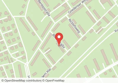 Boingstraße Wilhelmshaven – Hotels in der Nähe Hotels an der Boingstraße in Wilhelmshaven – Unterkünfte, Pensionen und Ferienwohnungen in zentraler Lage