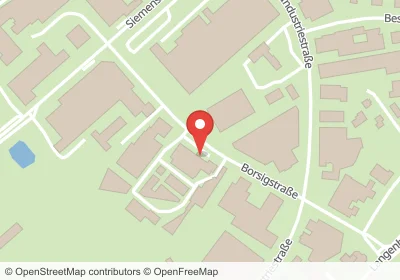 Borsigstraße Velbert – Hotels in der Nähe Hotels an der Borsigstraße in Velbert – Unterkünfte, Pensionen und Ferienwohnungen in zentraler Lage