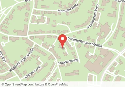 Bräuckenhang Lüdenscheid – Hotels in der Nähe Hotels an der Bräuckenhang in Lüdenscheid – Unterkünfte, Pensionen und Ferienwohnungen in zentraler Lage