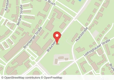 Bräuckenstraße Lüdenscheid – Hotels in der Nähe Hotels an der Bräuckenstraße in Lüdenscheid – Unterkünfte, Pensionen und Ferienwohnungen in zentraler Lage