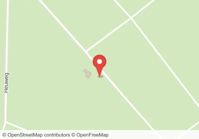 Brake Minden – Hotels in der Nähe Hotels an der Brake in Minden – Unterkünfte, Pensionen und Ferienwohnungen in zentraler Lage