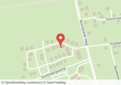 Brammerhorst Neumünster – Hotels in der Nähe Hotels an der Brammerhorst in Neumünster – Unterkünfte, Pensionen und Ferienwohnungen in zentraler Lage