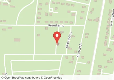 Brammerhütten Neumünster – Hotels in der Nähe Hotels an der Brammerhütten in Neumünster – Unterkünfte, Pensionen und Ferienwohnungen in zentraler Lage
