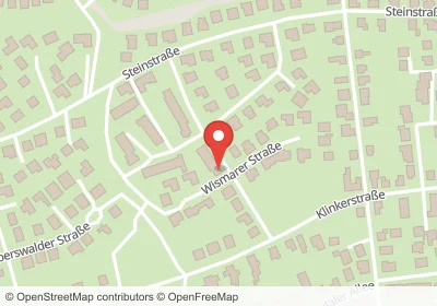 Brandenburger Straße Wilhelmshaven – Hotels in der Nähe Hotels an der Brandenburger Straße in Wilhelmshaven – Unterkünfte, Pensionen und Ferienwohnungen in zentraler Lage