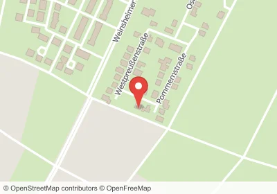 Brandenburger Straße Worms – Hotels in der Nähe Hotels an der Brandenburger Straße in Worms – Unterkünfte, Pensionen und Ferienwohnungen in zentraler Lage