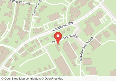 Brauckmannstraße Lüdenscheid – Hotels in der Nähe Hotels an der Brauckmannstraße in Lüdenscheid – Unterkünfte, Pensionen und Ferienwohnungen in zentraler Lage