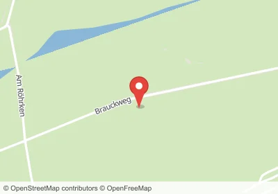 Brauckweg Dorsten – Hotels in der Nähe Hotels an der Brauckweg in Dorsten – Unterkünfte, Pensionen und Ferienwohnungen in zentraler Lage