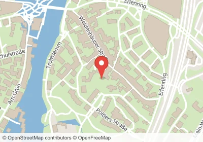 Braugasse Marburg – Hotels in der Nähe Hotels an der Braugasse in Marburg – Unterkünfte, Pensionen und Ferienwohnungen in zentraler Lage