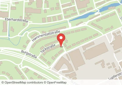 Hotels an der Braunagelstraße in Villingen-Schwenningen – Unterkünfte, Pensionen und Ferienwohnungen in zentraler Lage