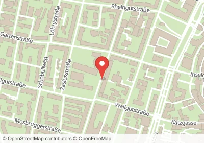 Brauneggerstraße Konstanz – Hotels in der Nähe Hotels an der Brauneggerstraße in Konstanz – Unterkünfte, Pensionen und Ferienwohnungen in zentraler Lage