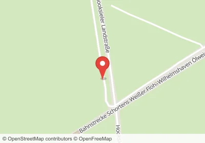 Breddewarder Weg Wilhelmshaven – Hotels in der Nähe Hotels an der Breddewarder Weg in Wilhelmshaven – Unterkünfte, Pensionen und Ferienwohnungen in zentraler Lage