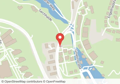 Breiter Weg Tübingen – Hotels in der Nähe Hotels an der Breiter Weg in Tübingen – Unterkünfte, Pensionen und Ferienwohnungen in zentraler Lage