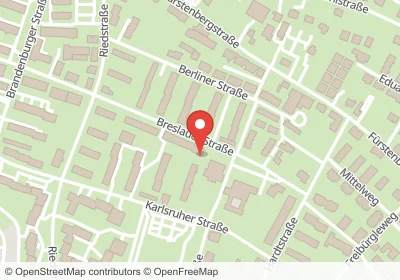 Breslauer Straße Konstanz – Hotels in der Nähe Hotels an der Breslauer Straße in Konstanz – Unterkünfte, Pensionen und Ferienwohnungen in zentraler Lage