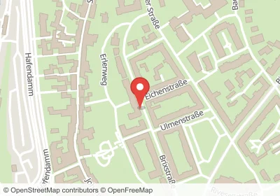 Brixstraße Flensburg – Hotels in der Nähe Hotels an der Brixstraße in Flensburg – Unterkünfte, Pensionen und Ferienwohnungen in zentraler Lage