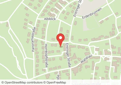 Brombergstraße Tübingen – Hotels in der Nähe Hotels an der Brombergstraße in Tübingen – Unterkünfte, Pensionen und Ferienwohnungen in zentraler Lage