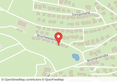Bruchwiesenweg Marburg – Hotels in der Nähe Hotels an der Bruchwiesenweg in Marburg – Unterkünfte, Pensionen und Ferienwohnungen in zentraler Lage