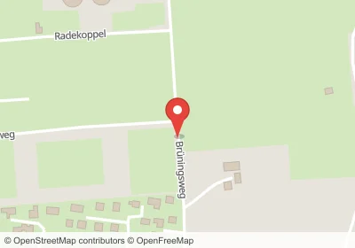Brühningsweg Neumünster – Hotels in der Nähe Hotels an der Brühningsweg in Neumünster – Unterkünfte, Pensionen und Ferienwohnungen in zentraler Lage