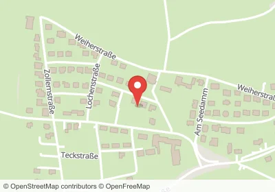 Brunnwiesenstraße Tübingen – Hotels in der Nähe Hotels an der Brunnwiesenstraße in Tübingen – Unterkünfte, Pensionen und Ferienwohnungen in zentraler Lage