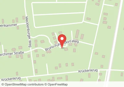 Bruno-Fuhlendorf-Weg Neumünster – Hotels in der Nähe Hotels an der Bruno-Fuhlendorf-Weg in Neumünster – Unterkünfte, Pensionen und Ferienwohnungen in zentraler Lage