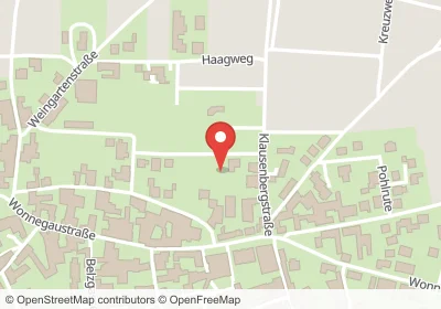 Hotels an der Buchenweg in Worms – Unterkünfte, Pensionen und Ferienwohnungen in zentraler Lage