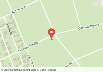 Bückelsberg Dorsten – Hotels in der Nähe Hotels an der Bückelsberg in Dorsten – Unterkünfte, Pensionen und Ferienwohnungen in zentraler Lage