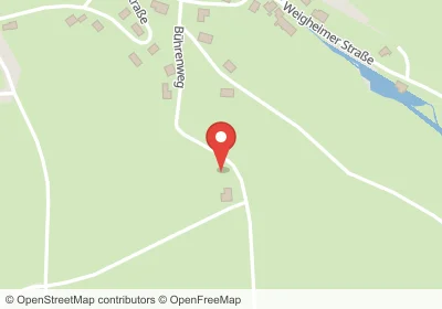 Bührenweg Villingen-Schwenningen – Hotels in der Nähe Hotels an der Bührenweg in Villingen-Schwenningen – Unterkünfte, Pensionen und Ferienwohnungen in zentraler Lage