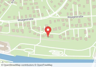 Buhnenstraße Wilhelmshaven – Hotels in der Nähe Hotels an der Buhnenstraße in Wilhelmshaven – Unterkünfte, Pensionen und Ferienwohnungen in zentraler Lage