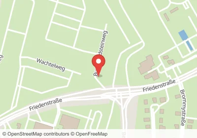 Bundsandsteinweg Wilhelmshaven – Hotels in der Nähe Hotels an der Bundsandsteinweg in Wilhelmshaven – Unterkünfte, Pensionen und Ferienwohnungen in zentraler Lage