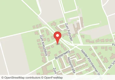 Hotels an der Burgunderstraße in Worms – Unterkünfte, Pensionen und Ferienwohnungen in zentraler Lage
