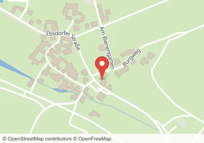 Hotels an der Burgweg in Marburg – Unterkünfte, Pensionen und Ferienwohnungen in zentraler Lage