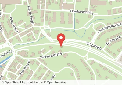 Christophstraße Villingen-Schwenningen – Hotels in der Nähe Hotels an der Christophstraße in Villingen-Schwenningen – Unterkünfte, Pensionen und Ferienwohnungen in zentraler Lage
