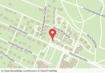 Clara-Schumann-Straße Konstanz – Hotels in der Nähe Hotels an der Clara-Schumann-Straße in Konstanz – Unterkünfte, Pensionen und Ferienwohnungen in zentraler Lage