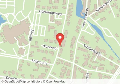 Clemens-August-Straße Dorsten – Hotels in der Nähe Hotels an der Clemens-August-Straße in Dorsten – Unterkünfte, Pensionen und Ferienwohnungen in zentraler Lage