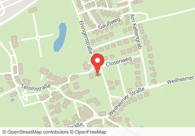 Closen Weg Tübingen – Hotels in der Nähe Hotels an der Closen Weg in Tübingen – Unterkünfte, Pensionen und Ferienwohnungen in zentraler Lage