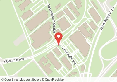 Cölber Straße Marburg – Hotels in der Nähe Hotels an der Cölber Straße in Marburg – Unterkünfte, Pensionen und Ferienwohnungen in zentraler Lage