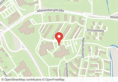 Conrad-Heby-Straße Villingen-Schwenningen – Hotels in der Nähe Hotels an der Conrad-Heby-Straße in Villingen-Schwenningen – Unterkünfte, Pensionen und Ferienwohnungen in zentraler Lage