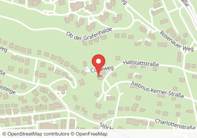Cottaweg Tübingen – Hotels in der Nähe Hotels an der Cottaweg in Tübingen – Unterkünfte, Pensionen und Ferienwohnungen in zentraler Lage