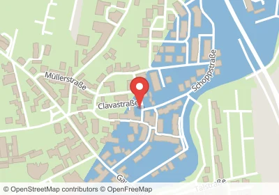 Hotels an der Dagobertstraße in Worms – Unterkünfte, Pensionen und Ferienwohnungen in zentraler Lage